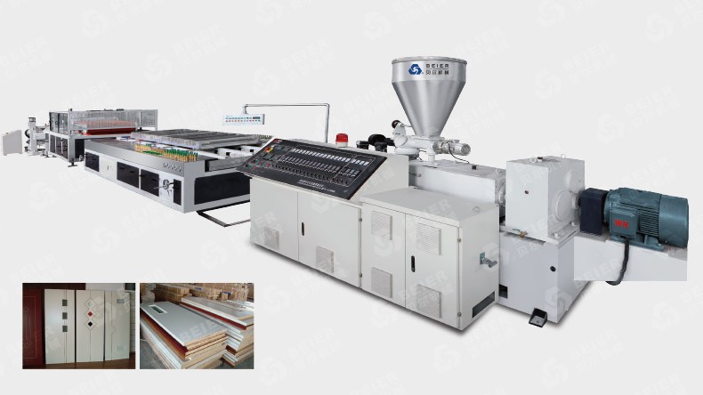 wood-plastic-wide-door-board-extrusion-line-1-2